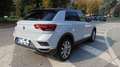 Volkswagen T-Roc 1.5 TSI ACT DSG Advanced BlueMotion Technology Bianco - thumbnail 6
