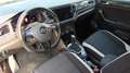 Volkswagen T-Roc 1.5 TSI ACT DSG Advanced BlueMotion Technology Bianco - thumbnail 9