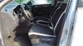 Volkswagen T-Roc 1.5 TSI ACT DSG Advanced BlueMotion Technology Bianco - thumbnail 10
