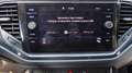 Volkswagen T-Roc 1.5 TSI ACT DSG Advanced BlueMotion Technology Bianco - thumbnail 15