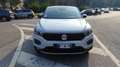 Volkswagen T-Roc 1.5 TSI ACT DSG Advanced BlueMotion Technology Bianco - thumbnail 2