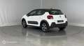 Citroen C3 PureTech 82ch Feel S\u0026S E6.d - thumbnail 8