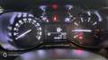 Citroen C3 PureTech 82ch Feel S\u0026S E6.d - thumbnail 10