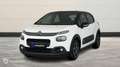 Citroen C3 PureTech 82ch Feel S\u0026S E6.d - thumbnail 1