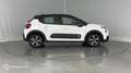 Citroen C3 PureTech 82ch Feel S\u0026S E6.d - thumbnail 4