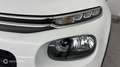 Citroen C3 PureTech 82ch Feel S\u0026S E6.d - thumbnail 17