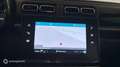 Citroen C3 PureTech 82ch Feel S\u0026S E6.d - thumbnail 18
