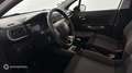 Citroen C3 PureTech 82ch Feel S\u0026S E6.d - thumbnail 12