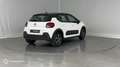 Citroen C3 PureTech 82ch Feel S\u0026S E6.d - thumbnail 5