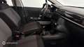 Citroen C3 PureTech 82ch Feel S\u0026S E6.d - thumbnail 15
