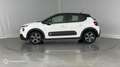 Citroen C3 PureTech 82ch Feel S\u0026S E6.d - thumbnail 7
