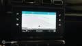 Citroen C3 PureTech 82ch Feel S\u0026S E6.d - thumbnail 19
