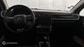 Citroen C3 PureTech 82ch Feel S\u0026S E6.d - thumbnail 11
