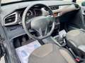 Citroen C3 C3 1.4 HDi*AIRCO*GARANTIE* Grigio - thumbnail 8