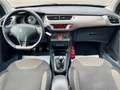 Citroen C3 C3 1.4 HDi*AIRCO*GARANTIE* Grigio - thumbnail 11