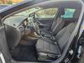 Opel Astra Business Start/Stop Negro - thumbnail 10