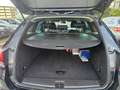 Opel Astra Business Start/Stop Negro - thumbnail 12