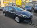 Opel Astra Business Start/Stop Negro - thumbnail 3