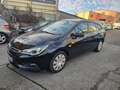 Opel Astra Business Start/Stop Negro - thumbnail 1