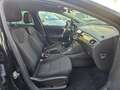 Opel Astra Business Start/Stop Negro - thumbnail 14
