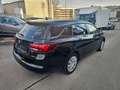 Opel Astra Business Start/Stop Negro - thumbnail 5
