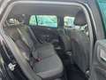 Opel Astra Business Start/Stop Negro - thumbnail 13