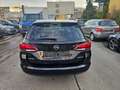 Opel Astra Business Start/Stop Negro - thumbnail 6