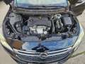 Opel Astra Business Start/Stop Negro - thumbnail 15