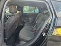 Opel Astra Business Start/Stop Negro - thumbnail 11