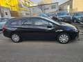 Opel Astra Business Start/Stop Negro - thumbnail 4