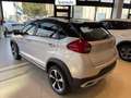DR Automobiles DR 3.0 1.5 Gpl 114cv cvt NEOPATENTATI Grau - thumbnail 7