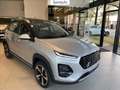 DR Automobiles DR 3.0 1.5 Gpl 114cv cvt NEOPATENTATI Grau - thumbnail 4