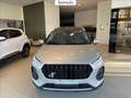 DR Automobiles DR 3.0 1.5 Gpl 114cv cvt NEOPATENTATI Grau - thumbnail 3