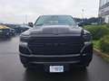 Dodge RAM 1500 CREW LARAMIE SPORT NIGHT EDITION Noir - thumbnail 9