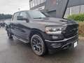 Dodge RAM 1500 CREW LARAMIE SPORT NIGHT EDITION Noir - thumbnail 8
