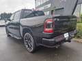 Dodge RAM 1500 CREW LARAMIE SPORT NIGHT EDITION Noir - thumbnail 3