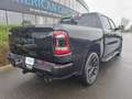 Dodge RAM 1500 CREW LARAMIE SPORT NIGHT EDITION Noir - thumbnail 6