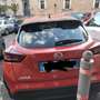 Nissan Juke Juke 1.0 dig-t N-Connecta 117cv dct Rosso - thumbnail 3
