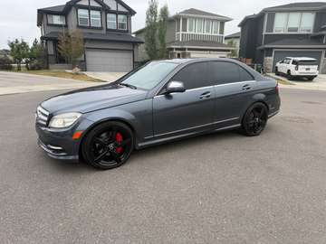 350