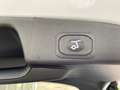 Ford Focus Active X MHEV+LED+NAV+DAB+B&O+ACC+BLIS+LMF Bianco - thumbnail 9