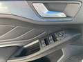 Ford Focus Active X MHEV+LED+NAV+DAB+B&O+ACC+BLIS+LMF Bianco - thumbnail 12