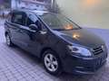 Volkswagen Sharan Trendline BMT SCR 2,0 TDI - thumbnail 4