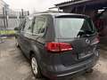 Volkswagen Sharan Trendline BMT SCR 2,0 TDI - thumbnail 6