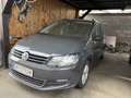 Volkswagen Sharan Trendline BMT SCR 2,0 TDI - thumbnail 10
