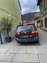Volkswagen Sharan Trendline BMT SCR 2,0 TDI - thumbnail 15