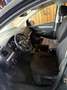 Volkswagen Sharan Trendline BMT SCR 2,0 TDI - thumbnail 8