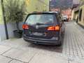 Volkswagen Sharan Trendline BMT SCR 2,0 TDI - thumbnail 14
