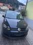 Volkswagen Sharan Trendline BMT SCR 2,0 TDI - thumbnail 11