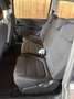 Volkswagen Sharan Trendline BMT SCR 2,0 TDI - thumbnail 2