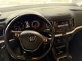 Volkswagen Sharan Trendline BMT SCR 2,0 TDI - thumbnail 7